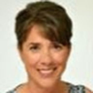 Meet your Posher, Eileen